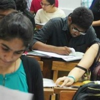 AP Private junior colleges begin to woo students, parents